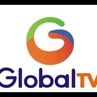 logo-stasiun-tv-indonesia