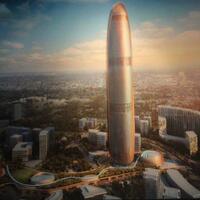 info-kecil-cameracoid