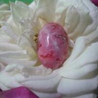 tolong-dibantu-donk-sesepuh