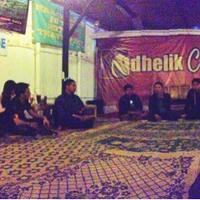 erye-event-syawalan-bareng-pmj-kaskus-regyogyakarta