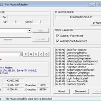 review-usb-modem-zte-mf683-42-mbps-dc-hspa