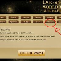 l039kaskus--l039arcenciel-kaskus-fc--jakarta-may-2nd-2012-world-tour