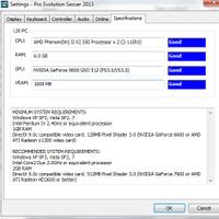 official-thread--pro-evolution-soccer-2013---part-2