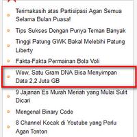 satu-gram-dna-bisa-nyimpen-data-sampe-22-juta-gb