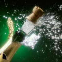 penemuan-penemuan-terbesar-yang-terungkap-secara-tidak-sengaja