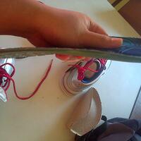 new--thread-kolektor-sepatu-basket