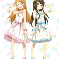 ore-no-imouto-ga-konna-ni-kawaii-wake-ga-nai