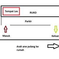 pernah-gak-gan-kabur-ga-bayar-parkir-motor