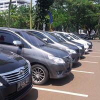 kioc----kaskus-innova-owners-community