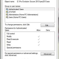 official-thread--pro-evolution-soccer-2013---part-2