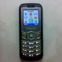 1758-awul-awul-part-2-regional-semarang-1758