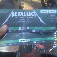 official-metallica-club-kaskus---part-1