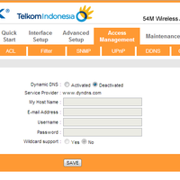 diskusi-all-about-telkom-speedy-reborn---part-1