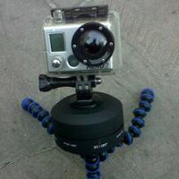 nongkrong-bareng-gopro-hd-hero
