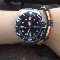 all-about-seiko