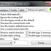 windows-7-loader-tidak-cocok-di-mobo-gigabyte