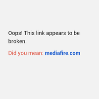 thread-official-lounge-samsung-galaxy-note-ii---part-1