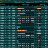 official-fans-club-valentino-rossi--vr46kaskus