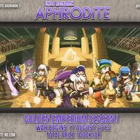 private-server-list---hanya-untuk-promosi-server-no-discussion---post-1x-sehari---part-1