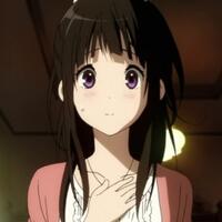 jatuh-cinta-dengan-karakter-anime-apakah-itu-normal