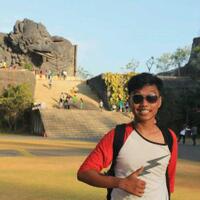 mantap-tinggi-patung-gwk-akan-melebihi-liberty