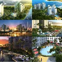 komunitas-calon-penghuni-pluit-sea-view-apartemen