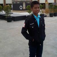 official-biodata-warga-regional-tegal--buku-tamu-no-junk--spam