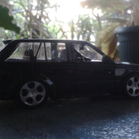 custom-diecast