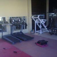 9608955295529608panduan-latihan-fitness-utk-pemulapic-inside9608955295529608