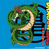 share-seputar-mempelajari-memahami-seni-spirit-keeper