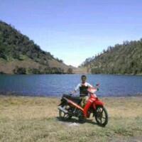 perbedaan-semeru-dulu-dan-kini-dari-quotpendakianquot-menjadi-quotwisataquot