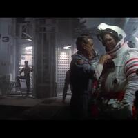 ask-software-video-editing