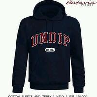 undip-rumah-kita-kaskuser-universitas-diponegoro