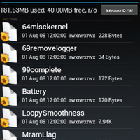 gyoung-official-lounge-samsung-galaxy-y-s5360---part-1