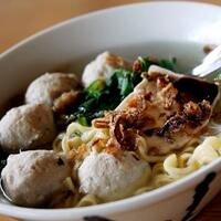 everything-about-bakso