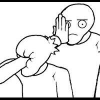 ubuntu-edge-campaign---become-part-of-it