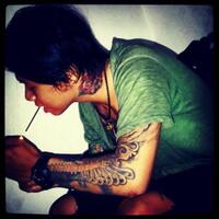 tattoo-sapa-paling-cool-dan-cocok-dengan-gimmick-nya