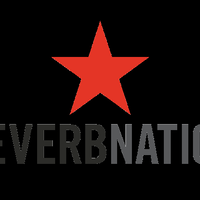 tukeran-link-reverbnation-yukkzz