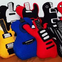 pecinta-ibanez-masuk