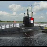 rusia-tawarkan-sepuluh-kapal-selam-untuk-indonesia
