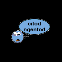 post-image