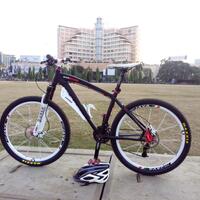 pamerin-sepeda-dimarih---part-1