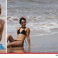 info-kecil-cameracoid