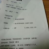 rekber-blackpanda-belanja-online-jadi-menyenangkan-thread-lanjutan-ke-2