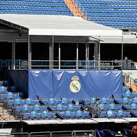 real-madrid-club-de-ftbol----temporada---2013-2014