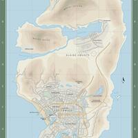 quotgrand-theft-auto-vquot-officially-announced