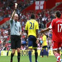 curva-sud--olimpico--as-roma-calciomercato-2013-2014
