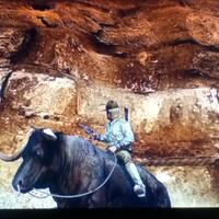 lounge-playstation-3---long-live-play-original-user--v11---part-6