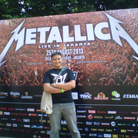 official-metallica-club-kaskus---part-1