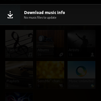 official-loungesony-xperia-u-st25i-st25a